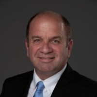 Heathrow Mortgage LLC Employee Mark Jost's profile photo