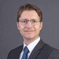 Christian Fischer