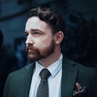 Daniel Andrén Email