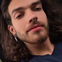 Dylan Smith Email & Phone Number