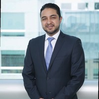 HIXSA Employee Miguel Rivera's profile photo