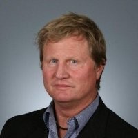 accelerated performance clinic Employee Steven Moe's profile photo