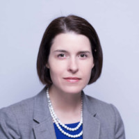 Princeton Consultants Employee Patricia Randall's profile photo