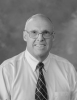 Robert Dewitt Email & Phone Number