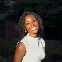 Macallan Construction Employee Reigna Iheme's profile photo