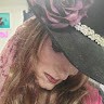 Commercial Cleaning Service, Inc. Employee Amber Peterson's profile photo