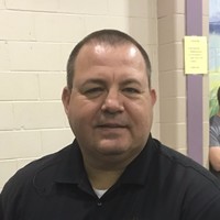 Scott O’Donohue Email & Phone Number