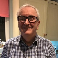 Bhatia Best Solicitors Employee Stuart Barlow's profile photo