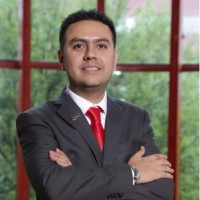 SANILOCK® Employee Xavier Flores's profile photo