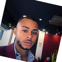 Synter Resource Group Employee Edward Brown's profile photo