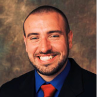 Michael Dudas Email & Phone Number