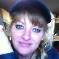 Stephanie Baker Email & Phone Number