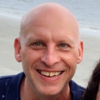 Boehringer Ingelheim Employee Colby Watson's profile photo