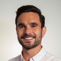 Ziverge Employee Kyri Petrou's profile photo