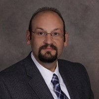 James Schneider Email & Phone Number