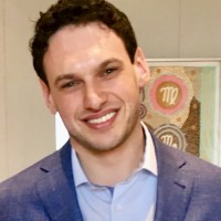 Joshua Kaplan Email & Phone Number