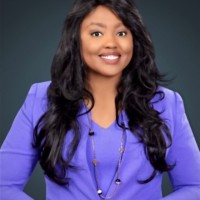 Butler Weihmuller Katz Craig LLP Employee Latasha Scott's profile photo