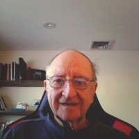 Marty Braunstein Email