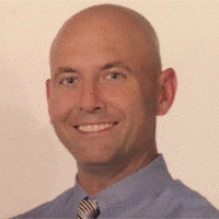 First Choice Real Estate Huntsville AL Employee Clint Quarles's profile photo