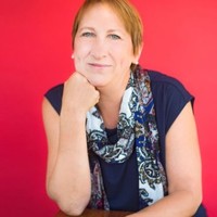 RAIN Resources Employee Cheryl Swanson's profile photo