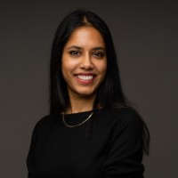 Garima Singhal Email