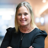 Rice Companies, Inc. Employee Kelly Walz's profile photo