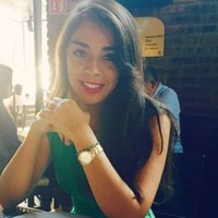 AAM - American Axle & Manufacturing Employee Jessica Sierra's profile photo