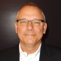 Self-employed Employee J. Neumann's profile photo
