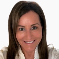 Impact Health Sharing Employee Eileen Ryan's profile photo