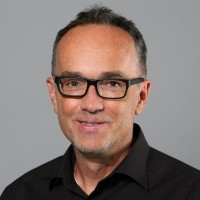 VECTOR Informatik Employee Heiner Hild's profile photo