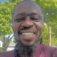 Wisconsin Community Services, Inc. Employee Tony Gardner's profile photo