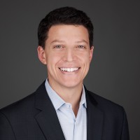 Trane Employee Joseph Neri's profile photo