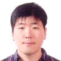 Harvard School of Dental Medicine Employee Hanjun Kim's profile photo
