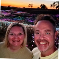 Ryan Bostick Email & Phone Number