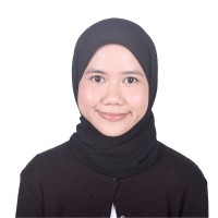 Nur Shamsul's profile photo