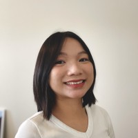 Mia Tran Email & Phone Number