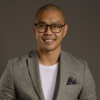 Climb Employee Mickael Phongsa's profile photo