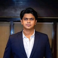 StudioOnCloud Employee Shubham Gawthe's profile photo