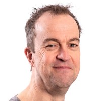 René Bakker Email