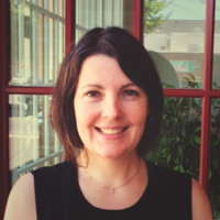 Abigail Rivenburgh Email & Phone Number