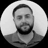 Branded Group Employee Vincent MacAluso's profile photo