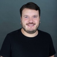 Felipe Cerqueira Email & Phone Number