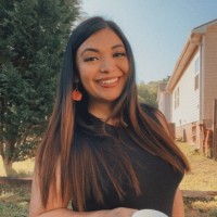 Elisa Garza Email & Phone Number