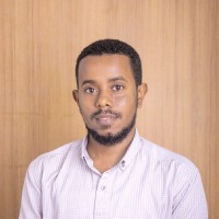 BECO Employee Omar Abahaji's profile photo