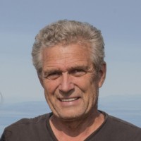 John Travers Email & Phone Number