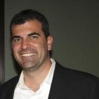 Abt Electronics Employee Ryan Wuich's profile photo