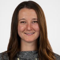 ALUS Middlesex Employee Nicole Baldwin's profile photo