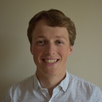 Tom Lammers Email