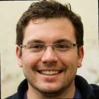 Fikret Metin's profile photo