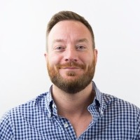 Tim Svalenka Email & Phone Number